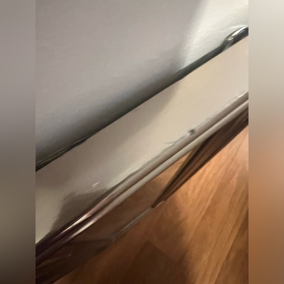 Mirror - Picture 9 of 14